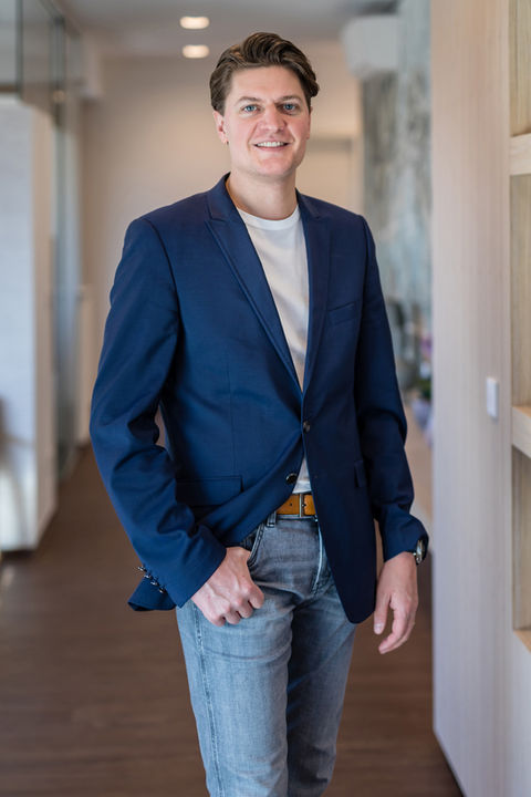 Businessfotografie Art74 Edwin Dullinger