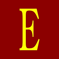 www.erotik-messe.at