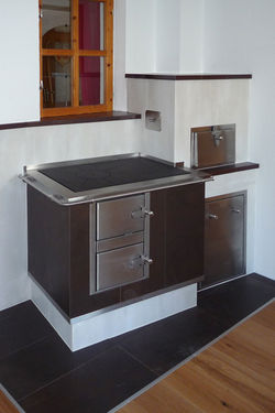 Jo_Freinberger_Herde_238