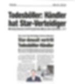 Dr_Mauhart_2019-01-08-Klaus-G-Heute