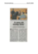 2024-07-05 Kronenzeitung