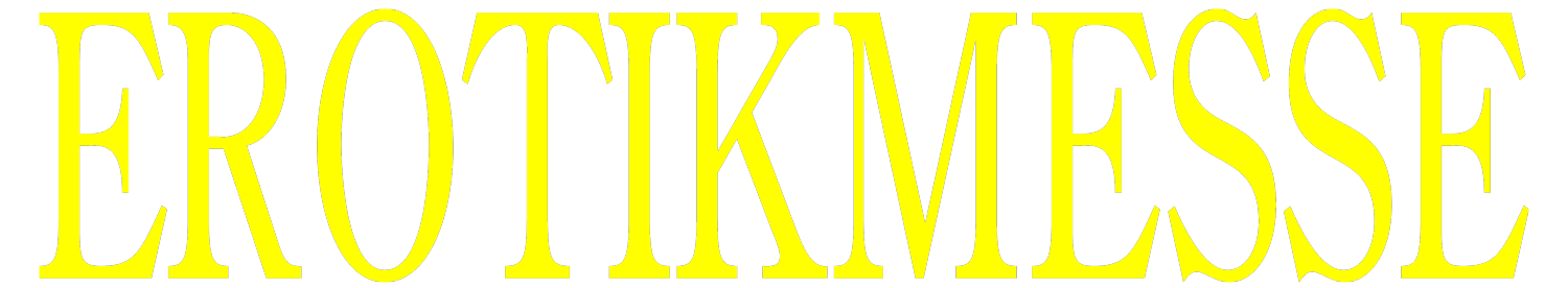 www.erotik-messe.at