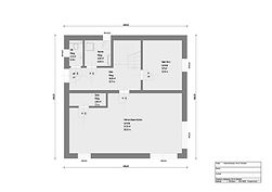 Veritas_Aktionshaus-144-EG.jpg