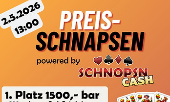 Preisschnapsen_2.5.26.jpeg