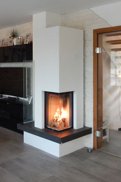 Jo_Freinberger_Heizkamin_218