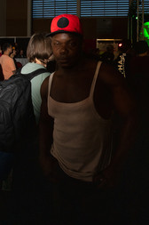 EROTIK MESSE 2023 WELS 21.jpg