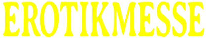 EM_Logo_web_25_01.png