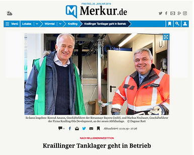 KraillingOils_Pressebericht_Merkur.jpg