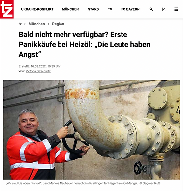 Bildschirmfoto 2022-03-16 um 13.27.11.png