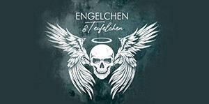EM_Aussteller_EngelT.jpg