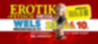 EM_MesseSlider_Wels_26_10.jpg