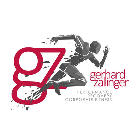 Dr.Zallinger_Logo_.jpg