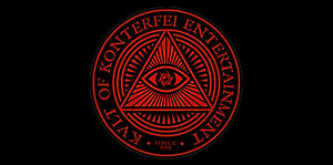 Konterfei-Logo.jpg