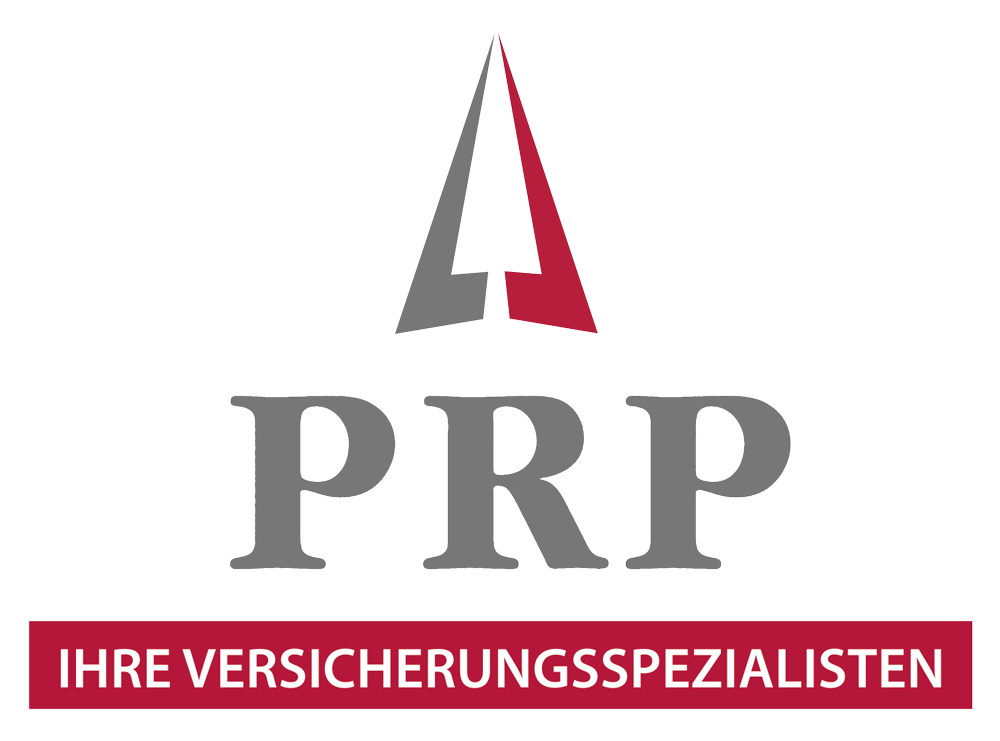 Berufsunfähigkeits Versicherung PRP Versicherungsmakler