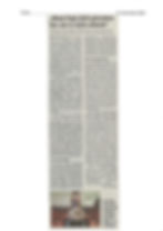 2024-11-15 Kurier Christoph K
