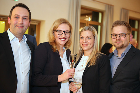 cityfoto_download_wirtschaftsempfang017.jpg