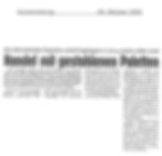 Dr_Mauhart_2003-10-09-Krone