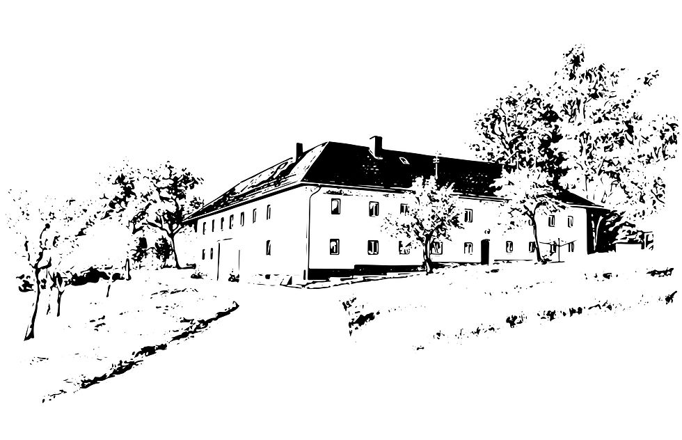 Leitenbauer_Hof_BG_01.jpg