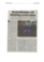 2025-04-29 Kronenzeitung Christoph K