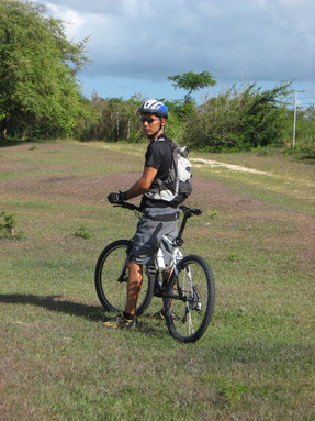VTT ou VTC
