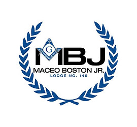 bluembjlogo.jpg