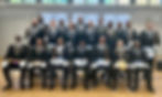 2024-25 Staff