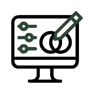 graphic-software.gif