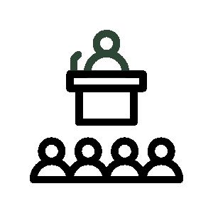 presentation.gif