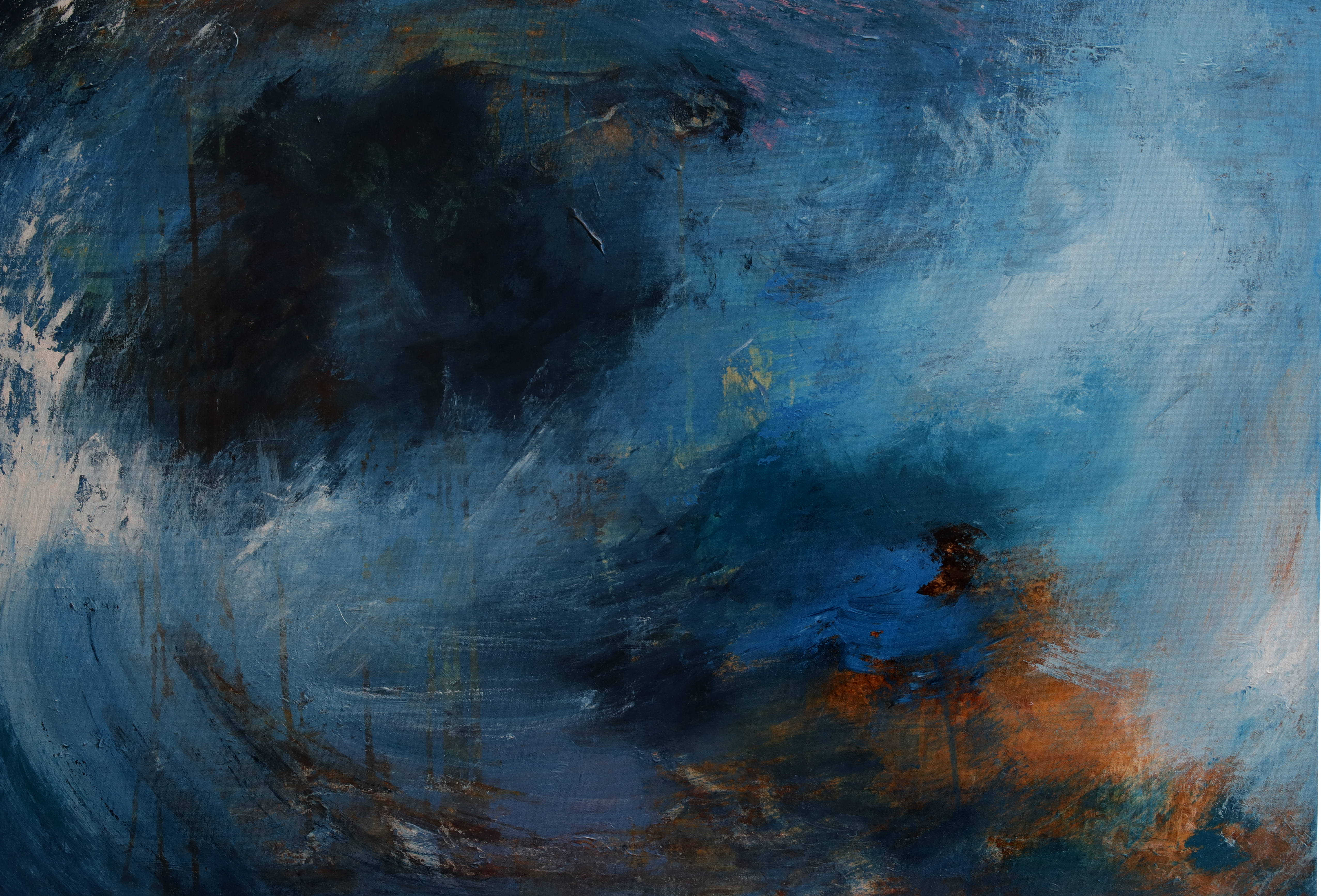 Storm