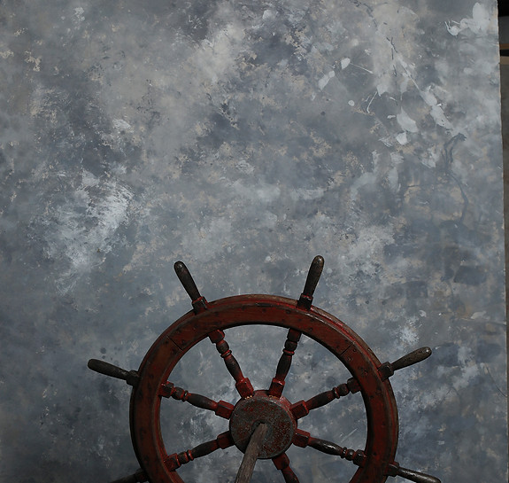 5S9A2653.jpg