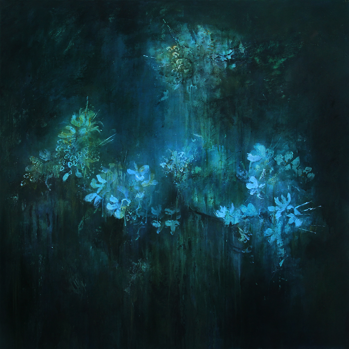 Fading dream