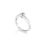 Thumbnail: Yve Solitaire Ring