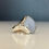 Thumbnail: Chalcedony Ella Ring