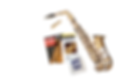 ALTO SAX Get Started Pack Rental Banner.png