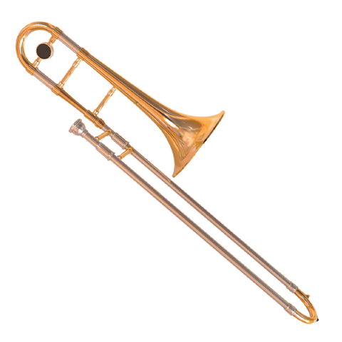 Trombone Rental 