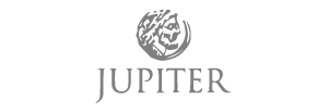 Jupiter Instruments