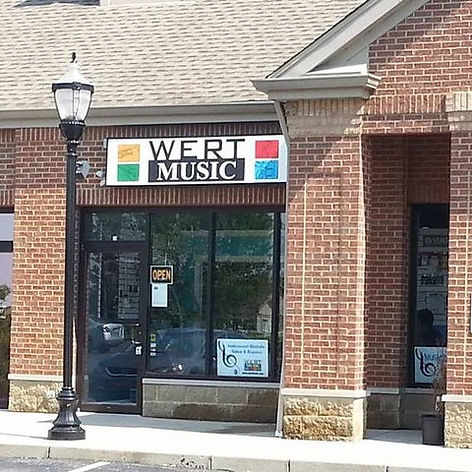 Wert Music Store Oakbrook Location.jpeg