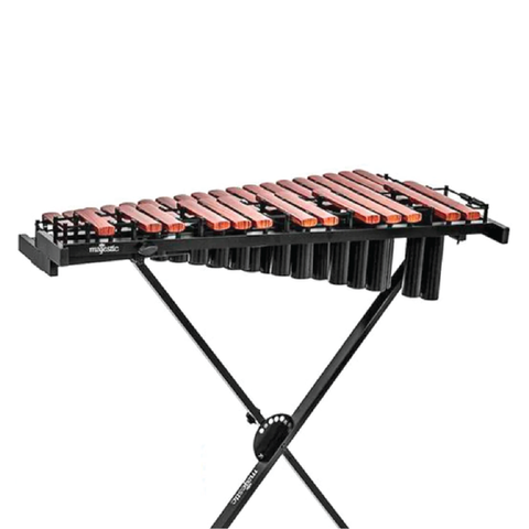 Xylophone Rental