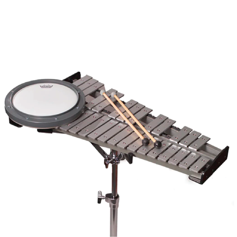 Bell Kit Rental