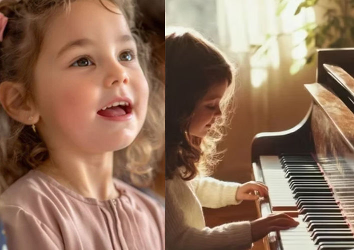 Gesangsunterricht für Kinder und Keyboard-Unterricht für Kinder 4 bis 6 Jahre alt.jpg