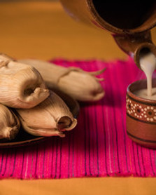 Tamales Atole.jpg