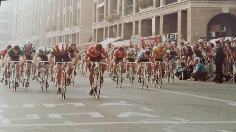 Bordeaux-Paris Gilbert Glaus 18. Mai 1986.jpg