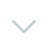 arrow_edited.png