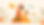 ChatGPT Image 25. Juni 2026, 20_55_43.png