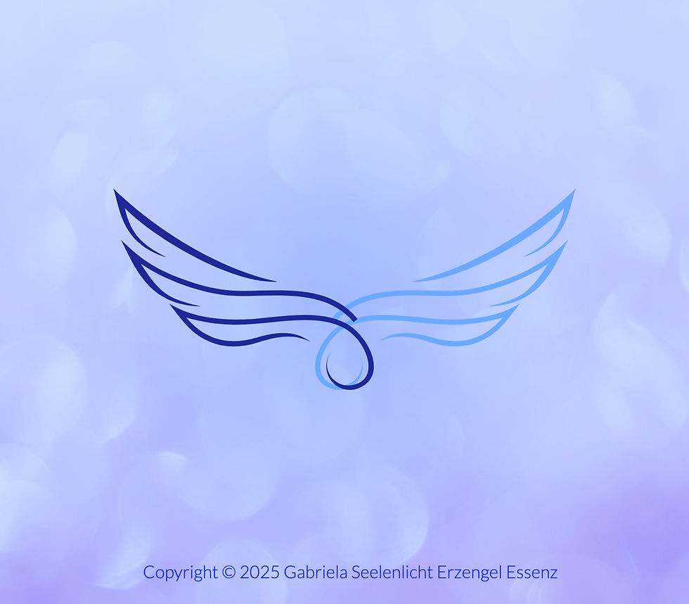 Erinnere Dich an Dein wahres Selbst - Lion's Gate Portal - Meditation mit Erzengel Michael