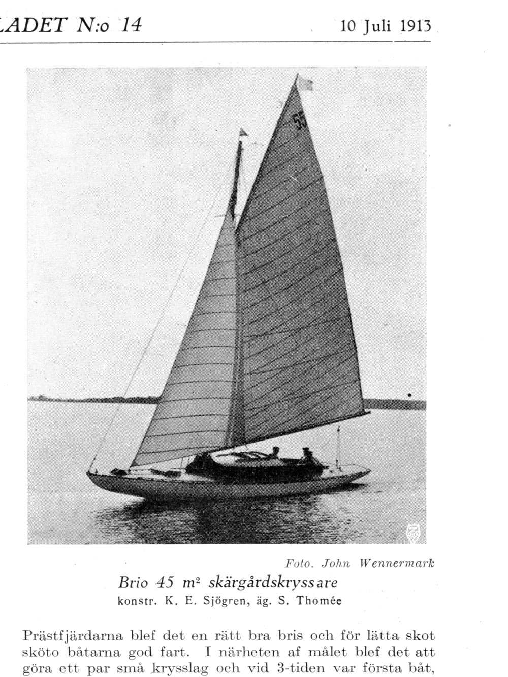 Brio-1