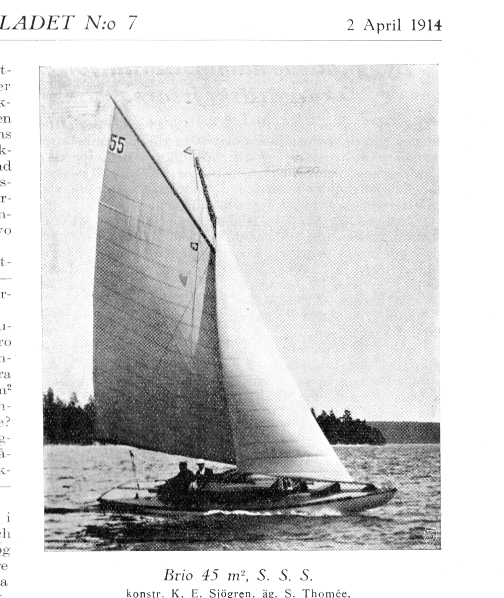 Brio-3 (1)