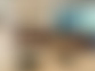 What is a Tru-Performance Home?