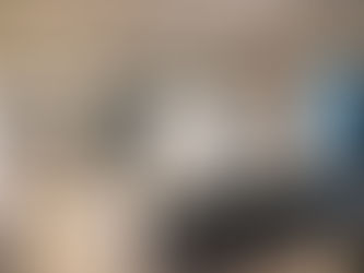 Casablanca Homes is Building Custom Homes in Diverse Areas