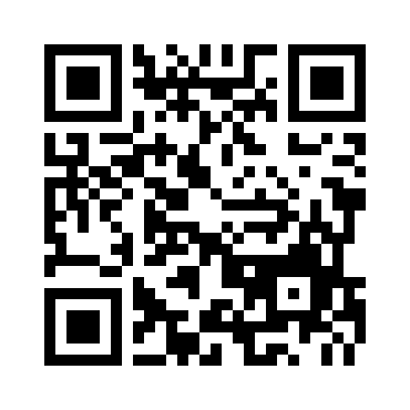 qr-code (6).gif